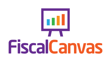 fiscalcanvas.com