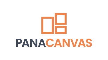 panacanvas.com