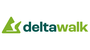 deltawalk.com