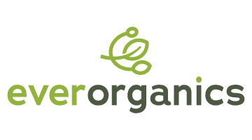 Everorganics.com is For Sale | BrandBucket