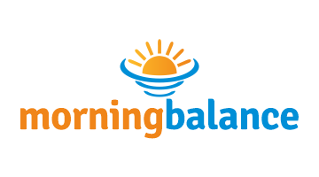 morningbalance.com