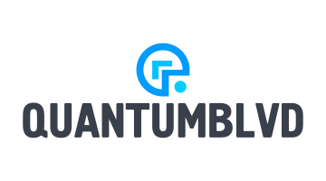 quantumblvd.com