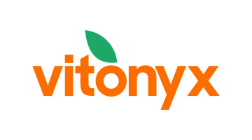 vitonyx.com