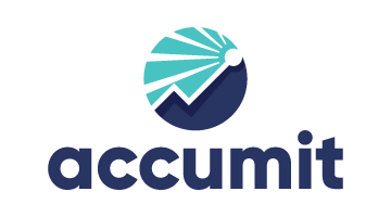 accumit.com