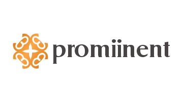 promiinent.com