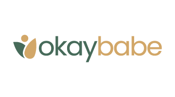 okaybabe.com