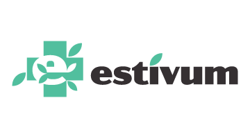 estivum.com