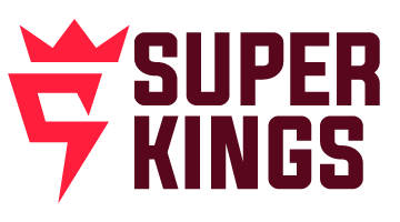 superkings.com