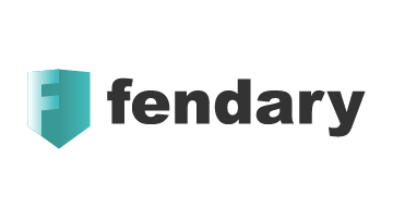 fendary.com