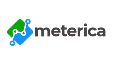 meterica.com