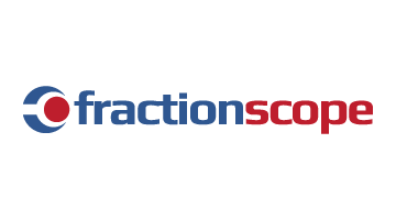 fractionscope.com