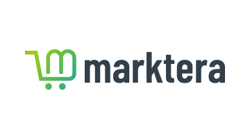 marktera.com