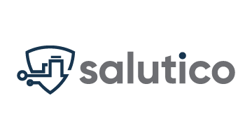 salutico.com