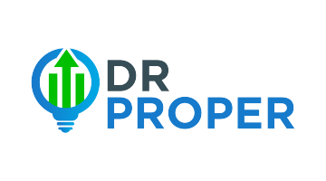 drproper.com