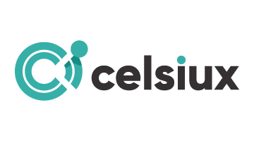 celsiux.com