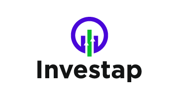 investap.com