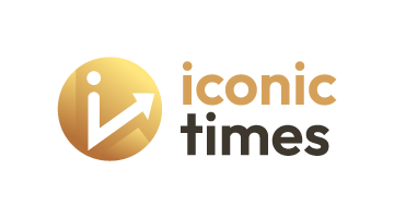 iconictimes.com