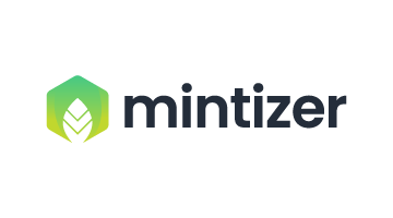 mintizer.com