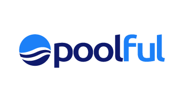 poolful.com