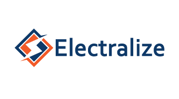 electralize.com