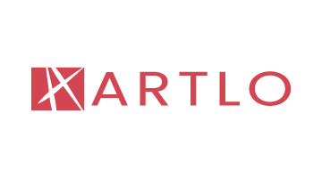 Artlo.com is For Sale | BrandBucket