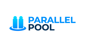 parallelpool.com