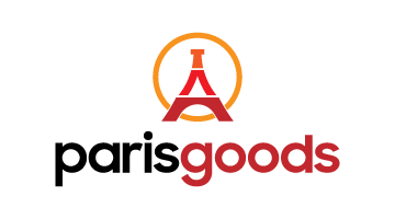 parisgoods.com