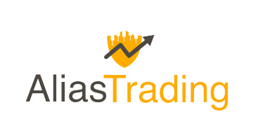 aliastrading.com