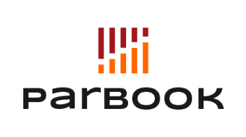 parbook.com