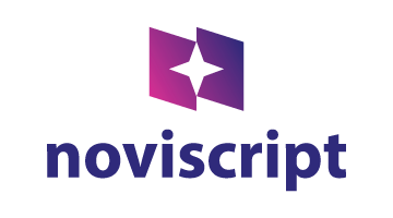 noviscript.com