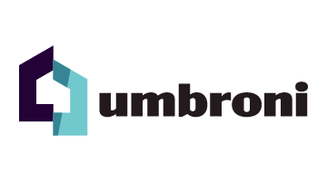 umbroni.com