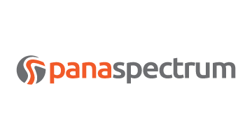 panaspectrum.com