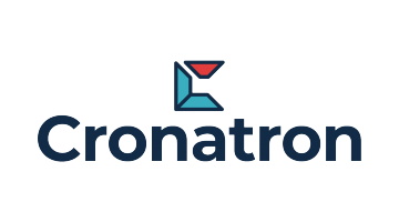 cronatron.com