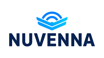 nuvenna.com