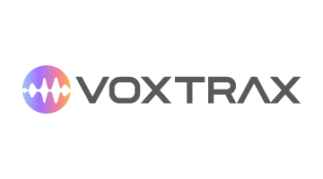 voxtrax.com