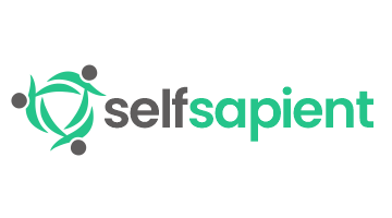 selfsapient.com