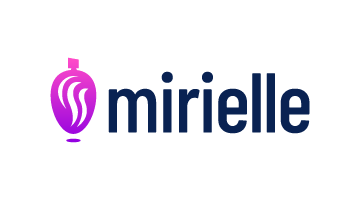 mirielle.com