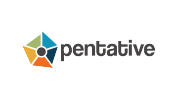 pentative.com