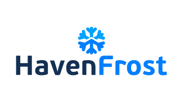 havenfrost.com