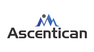 ascentican.com