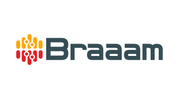 braaam.com