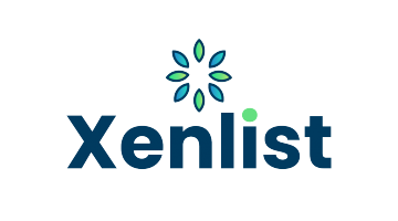 xenlist.com