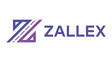 zallex.com