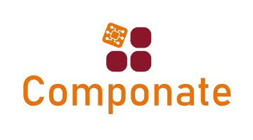 componate.com