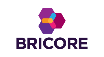 bricore.com