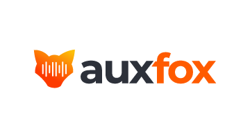 auxfox.com