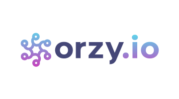 orzy.io