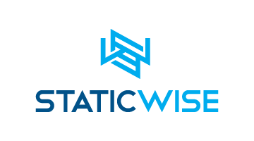 staticwise.com