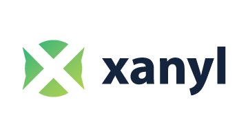 xanyl.com