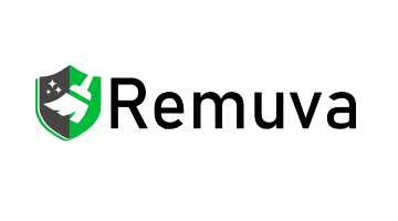 remuva.com